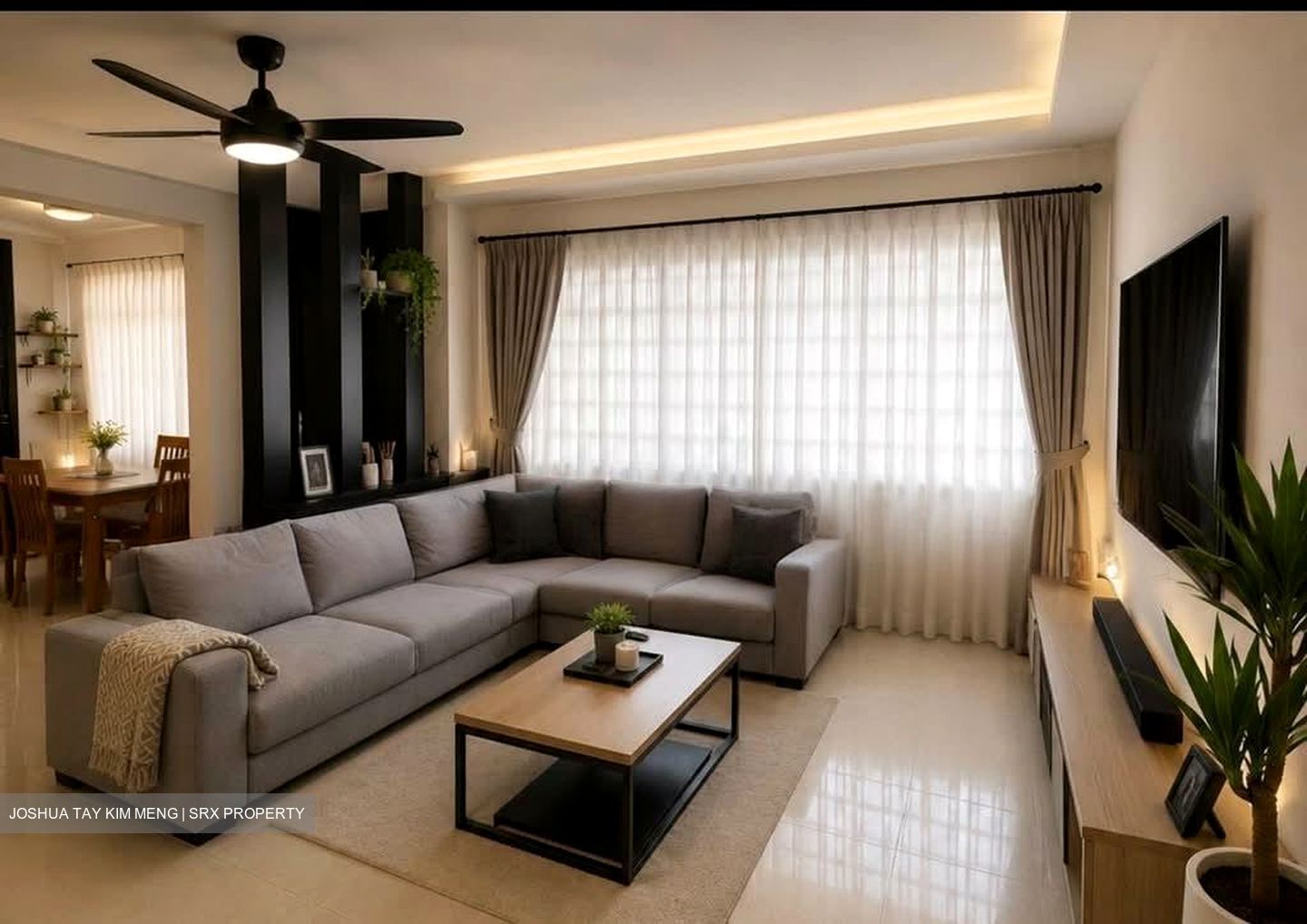 Blk 491F Tampines Street 45 (Tampines), HDB 4 Rooms #598008851